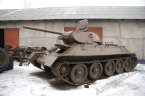 tank t-34 (49)